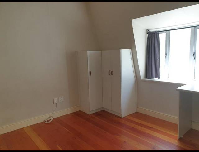 1 BEDROOM APARTMENT FOR SALE IN MUIZENBERG